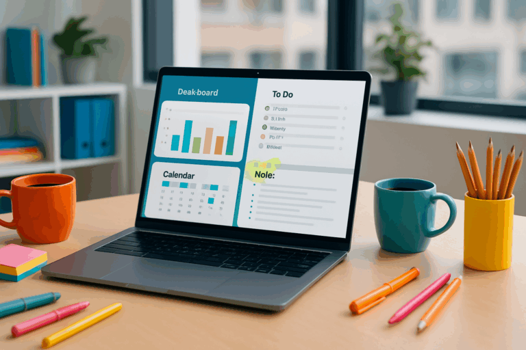 socialbu image generated wed jul 16 2025 15 49 18 gmt+0300 (east africa time)