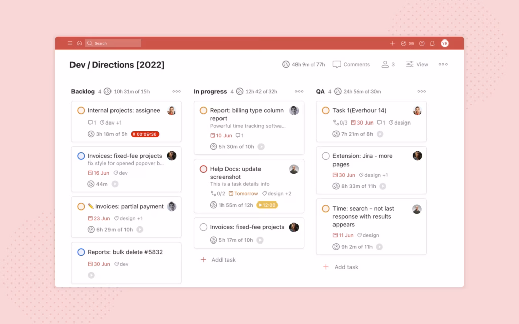 https images.ctfassets.net dm4oa8qtogq0 5kkrdrctbc4cza58ece74d a4445e559358033046731970cae71573 todoist everhour 2