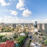 pexels mwauraken 29069429